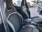 2020 MINI Clubman John Cooper Works