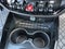 2020 MINI Clubman John Cooper Works
