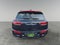 2020 MINI Clubman John Cooper Works