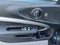 2020 MINI Clubman John Cooper Works