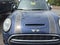 2015 MINI Hardtop S