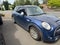 2015 MINI Hardtop S