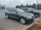 2012 Volkswagen Touareg Lux