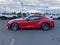 2023 Toyota GR Supra 2.0