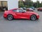 2023 Toyota GR Supra 2.0