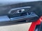 2023 Toyota GR Supra 2.0