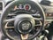 2017 Jeep Renegade Limited