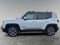 2017 Jeep Renegade Limited
