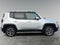 2017 Jeep Renegade Limited