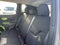 2020 Jeep Renegade Altitude