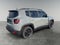 2020 Jeep Renegade Altitude