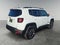 2023 Jeep Renegade (RED) Edition