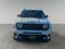 2023 Jeep Renegade (RED) Edition
