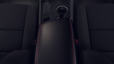 2026 Dodge Durango DURANGO GT AWD