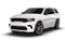 2026 Dodge Durango DURANGO GT AWD