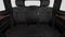 2027 Jeep Grand Cherokee GRAND CHEROKEE SUMMIT 4X4