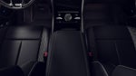 2026 Jeep Grand Cherokee L GRAND CHEROKEE L SUMMIT 4X4