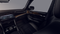 2026 Jeep Grand Cherokee L GRAND CHEROKEE L SUMMIT 4X4