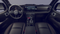 2026 Jeep Wrangler WRANGLER 4-DOOR MOAB 392