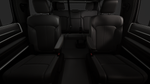 2026 Jeep Grand Wagoneer L GRAND WAGONEER L SUMMIT OBSIDIAN 4X4