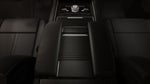 2026 Jeep Grand Wagoneer L GRAND WAGONEER L SUMMIT OBSIDIAN 4X4