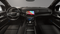 2026 Jeep Grand Wagoneer L GRAND WAGONEER L SUMMIT OBSIDIAN 4X4