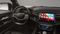 2026 Jeep Grand Wagoneer L GRAND WAGONEER L SUMMIT OBSIDIAN 4X4
