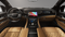 2026 Jeep Grand Wagoneer GRAND WAGONEER SUMMIT RESERVE 4X4