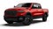 2027 RAM 1500 RAM 1500 BIG HORN CREW CAB 4X4 5'7' BOX