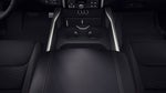 2027 RAM 1500 RAM 1500 BIG HORN CREW CAB 4X4 5'7' BOX