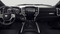 2027 RAM 1500 RAM 1500 BIG HORN CREW CAB 4X4 5'7' BOX
