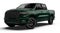 2027 RAM 1500 RAM 1500 BIG HORN CREW CAB 4X4 5'7' BOX
