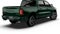2027 RAM 1500 RAM 1500 BIG HORN CREW CAB 4X4 5'7' BOX