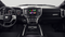 2027 RAM 1500 RAM 1500 BIG HORN CREW CAB 4X4 5'7' BOX