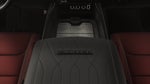 2026 RAM 1500 RAM 1500 LIMITED CREW CAB 4X4 5'7' BOX