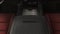2026 RAM 1500 RAM 1500 LIMITED CREW CAB 4X4 5'7' BOX