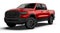 2027 RAM 1500 RAM 1500 REBEL CREW CAB 4X4 5'7' BOX