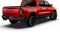 2027 RAM 1500 RAM 1500 REBEL CREW CAB 4X4 5'7' BOX