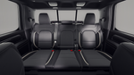 2027 RAM 1500 RAM 1500 REBEL CREW CAB 4X4 5'7' BOX