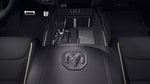 2027 RAM 1500 RAM 1500 REBEL CREW CAB 4X4 5'7' BOX
