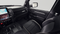 2027 RAM 1500 RAM 1500 REBEL CREW CAB 4X4 5'7' BOX