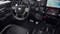 2027 RAM 1500 RAM 1500 REBEL CREW CAB 4X4 5'7' BOX