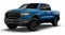 2026 RAM 1500 RAM 1500 REBEL CREW CAB 4X4 5'7' BOX