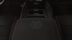 2026 RAM 1500 RAM 1500 REBEL CREW CAB 4X4 5'7' BOX