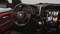 2026 RAM 1500 RAM 1500 REBEL CREW CAB 4X4 5'7' BOX