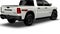 2026 RAM 1500 RAM 1500 REBEL CREW CAB 4X4 5'7' BOX