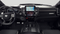 2027 RAM 1500 RAM 1500 REBEL CREW CAB 4X4 5'7' BOX