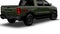 2026 RAM 1500 RAM 1500 REBEL CREW CAB 4X4 5'7' BOX