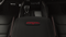 2026 RAM 1500 RAM 1500 REBEL CREW CAB 4X4 5'7' BOX