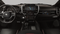2026 RAM 1500 RAM 1500 REBEL CREW CAB 4X4 5'7' BOX